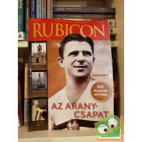 Rubicon 2014/7