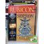 Rubicon 2014/8