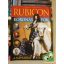 Rubicon 2015/12