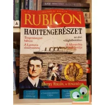 Rubicon 2015/3