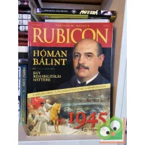 Rubicon 2015/4