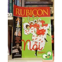Rubicon 2015/8