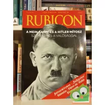 Rubicon 2016/3