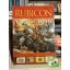 Rubicon 2016/8