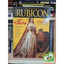 Rubicon különszám 2017/1
