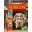 Rubicon 2017/11