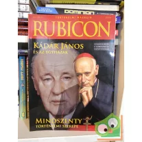 Rubicon 2017/4
