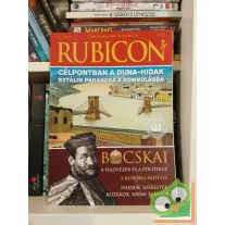 Rubicon 2020/12 (30 év)