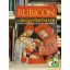 Rubicon 2020/5 (plusz 16 oldal)