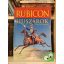Rubicon 2021/3 (plusz 16 oldal)