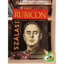 Rubicon 2021/9