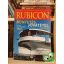 Rubicon 2022/1 (plusz 16 oldal)