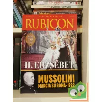Rubicon 2022/10