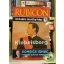 Rubicon duplaszám 2012/9-10