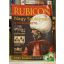 Rubicon duplaszám 2013/2-3