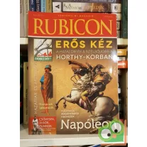Rubicon duplaszám 2013/9-10