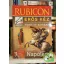 Rubicon duplaszám 2013/9-10