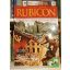 Rubicon duplaszám 2015/5-6