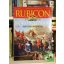 Rubicon duplaszám 2017/1-2