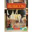 Rubicon duplaszám 2018/11-12