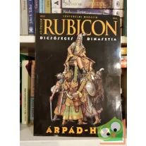 Rubicon különszám 2011/1