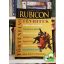 Rubicon különszám 2019/1