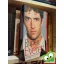 Rupert Everett (English)