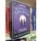 Salman Rushdie: Midnight’s Children