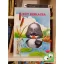Hans Christian Andersen: A rút kiskacsa