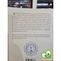  Dr. Samuel H. Sandweiss: Sai Baba - a Szent és a pszichiáter (ritka)