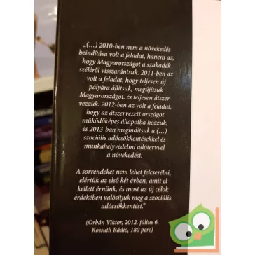 Wiedermann Helga: Sakk és póker