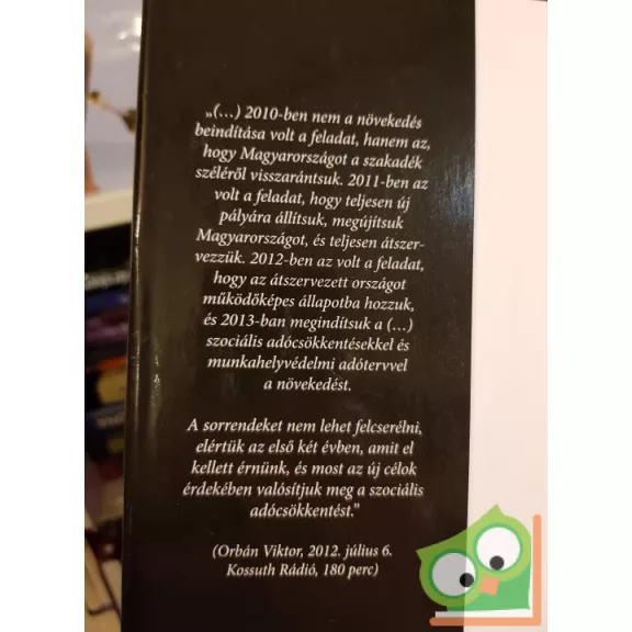 Wiedermann Helga: Sakk és póker