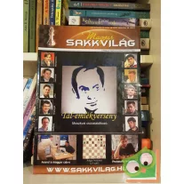 Magyar Sakkvilág VII. évfolyam 12. szám