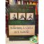 Vitéz: Salamon, I. Géza és I. László (Magyar királyok és uralkodók 4.)