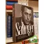 Shane Salerno, David Shields: Salinger