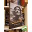 Salvador Dalí: Egy zseni naplója