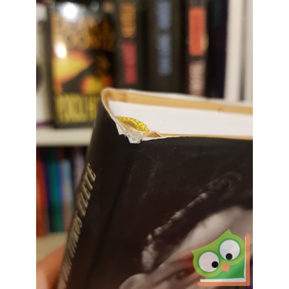 Salvador Dalí: Salvador Dalí titkos élete