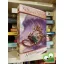 R. A. Salvatore: A ​hajnal ösvénye (A drow öröksége 4.) (Drizzt legendája 10.)