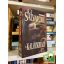 R. A. Salvatore: A kalózkirály (Átmenetek 2.) (Drizzt legendája 18.)