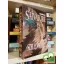 R. A. Salvatore: A szellemkirály (Átmenetek 3.) (Drizzt legendája 19.)