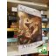 R. A. Salvatore: A Világ Háta (A sötétség útja 2.) (Drizzt legendája 12.)