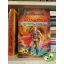 R. A. Salvatore: Bedwyr ​kardja (The Crimson Shadow 1.)