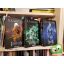 R. A. Salvatore: Generációk trilógia (új könyv)