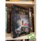 R. A. Salvatore - Egy őrült isten gyermeke (Rege a Boszorkánykörről 1.)