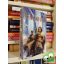 R. A. Salvatore: Az ősatya (Az első király legendája 2.)