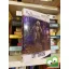 R. A. Salvatore: Otthon (Sötételf 1.) (Drizzt legendája 1.)