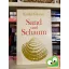 Khalil Gibran: Sand und Schaum