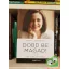 Sheryl Sandberg: Dobd be magad! (HVG könyvek)