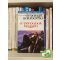 Margit Sandemo: A démonok hegyén (Jéghegyek Népe 41.) ritka