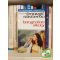 Margit Sandemo: Hangtalan sikoly (Jéghegyek Népe 39.)